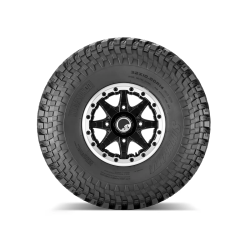 Incursion A/T All Terrain UTV/ATV 28x10x14 Tire