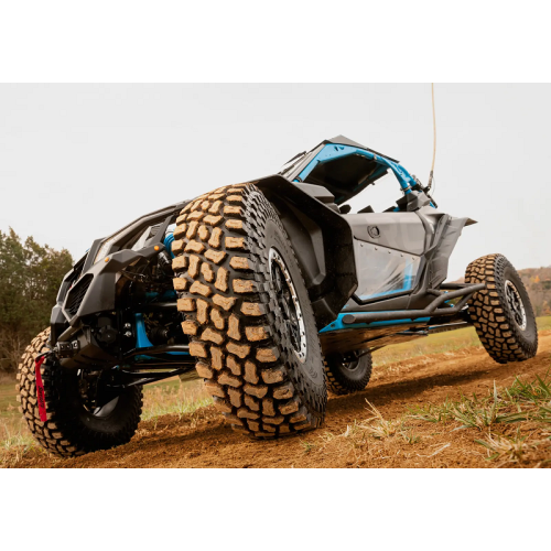 Incursion A/T All Terrain UTV/ATV 32x10-15 Tire