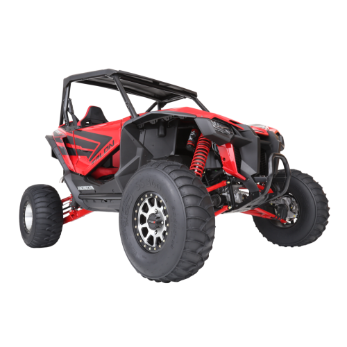 System 3 Off-Road SS360 Sand and Snow Tire 35x11-15