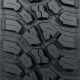 ITP Tenacity XNR Tire 33x9.5x15 (Full Set)