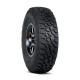 ITP Tenacity XNR Tire 33x9.5x15 (Full Set)