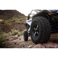 ITP Tenacity XNR Tire 32x10-15 (Full Set)