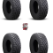 Atturo Trail Blade X/T Tire 29x9x14 & 29x11x14 (Full Set)