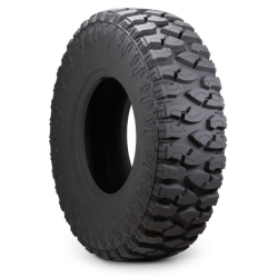 Atturo Trail Blade Boss SxS Tire 33x10x15