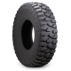 Atturo Trail Blade Boss SxS Tire 30x10x15