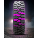 Atturo Trail Blade Boss SxS Tire 30x10x14 & 30x11x14 (Full Set)