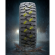 Atturo Trail Blade Boss SxS Tire 32x10x15 & 32x11x15 (Full Set)