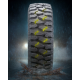 Atturo Trail Blade Boss SxS Tire 35x10x15 (Full Set)