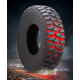 Atturo Trail Blade Boss SxS Tire 30x10x14