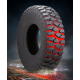 Atturo Trail Blade Boss SxS Tire 33x10x15