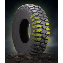 Atturo Trail Blade Boss SxS Tire 33x10x15 (Full Set)