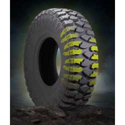 Atturo Trail Blade Boss SxS Tire 29x9x14