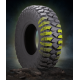Atturo Trail Blade Boss SxS Tire 30x10x14 (Full Set)