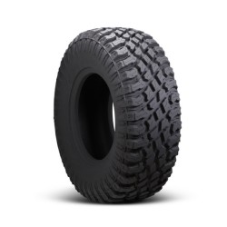 Atturo Trail Blade X/T Tire 30x10-14