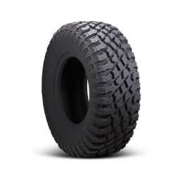 Atturo Trail Blade X/T Tire 32x10x15