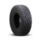 Atturo Trail Blade X/T Tire 29x9x14