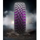 Atturo Trail Blade X/T Tire 30x10x15