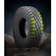 Atturo Trail Blade X/T Tire 30x10x15 & 30x11x15 (Full Set)