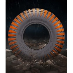 Atturo Trail Blade X/T Tire 30x10-14