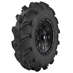 Interco Vampire Tires 28x10x12