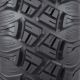 ITP Versa Cross V3 Tire 35x10-20