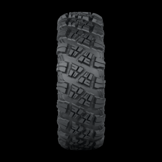 ITP Versa Cross V3 Tire 35x10-20