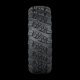 ITP Versa Cross V3 Tire 32x10-14