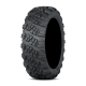 ITP Versa Cross V3 Tire 32x10-14