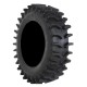 System 3 Off-Road XT400W Radial Tire 44x12-24