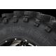 System 3 Off-Road XT400W Radial Tires 37x12x24 (Full Set)