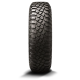 BF Goodrich Mud-Terrain KM3 Tire 30x10x15