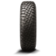 BF Goodrich Mud-Terrain KM3 Tire 28x9x14