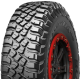 BF Goodrich Mud-Terrain KM3 Tire 32x10x15