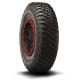 BF Goodrich Mud-Terrain KM3 Tire 27x11x14