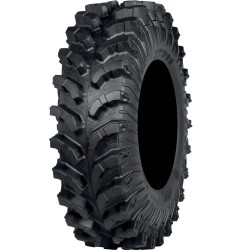 ITP MT911 Tire 27x10-14