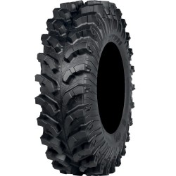 ITP MT911 Tire 30x10-14