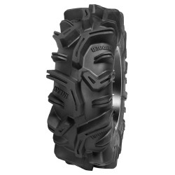 Sedona Mudda Inlaw Tire 32x10-14 8-Ply
