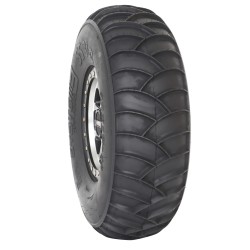 System 3 Off-Road SS360 Sand and Snow Tire 31x10x15