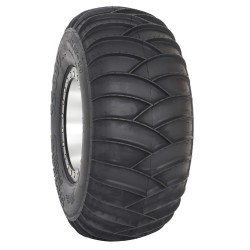 System 3 Off-Road SS360 Sand and Snow Tire 28x12x14
