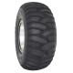 System 3 Off-Road SS360 Sand and Snow Tire 33x12x15 HP