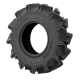 EFX MotoHavok 28X8.5X14 6-Ply Tire