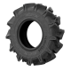 EFX MotoHavok 31X8.5-14 6-Ply Tire