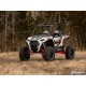 Polaris RZR XP Turbo 3" Lift Kit