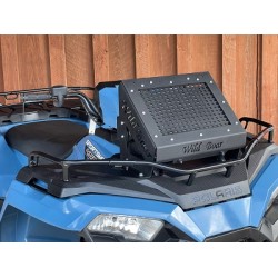 Polaris Sportsman 450-570 Radiator Relocation Kit (2021+)