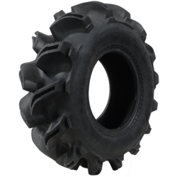 Interco Vampire EDL Mud Tires 28x10x14
