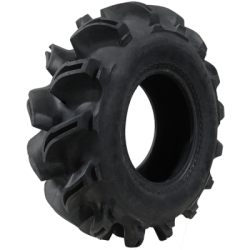 Interco Vampire EDL Mud Tires 28x10x14 (Full Set)