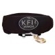 KFI Products Winch Cover - Standard