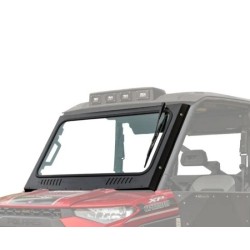 Polaris Ranger 900 XP Glass Windshield