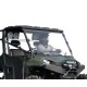 Polaris Ranger 900 Diesel Full Windshield