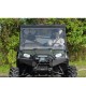 Polaris Ranger XP 800 Full Windshield